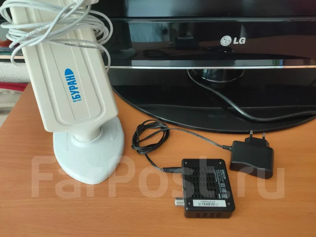 LG 37LH3010. LCD (��) ����
