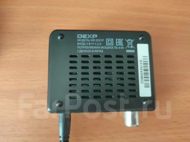 LG 37LH3010. LCD (��) ����