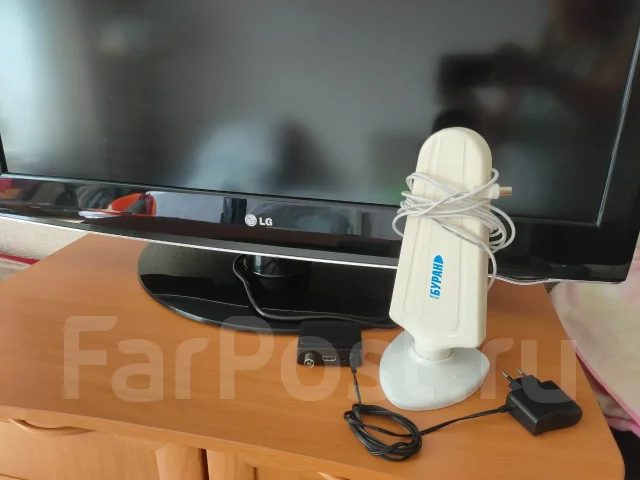 LG 37LH3010. LCD (��) ����