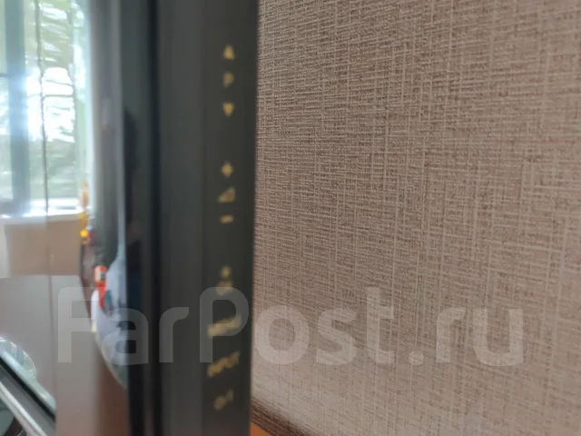 LG 37LH3010. LCD (��) ����