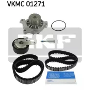 �������� ��� � ������� ������� SKF VKMC01271 VKMC01271 ����