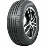 Prinx HiRace HP1