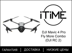 DJI Mavic 4 Pro ����