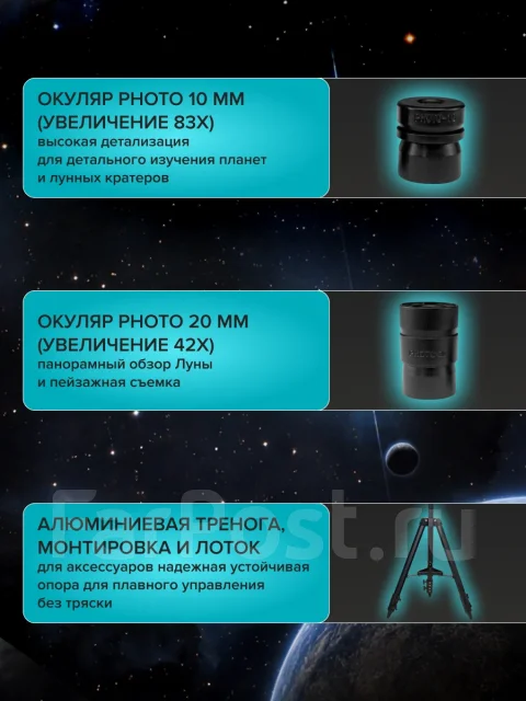 ���������. ��� ����� �� ������������ ����
