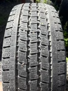 Toyo Observe 934. ������, ��� �����, �/�, ����� 20 % ����