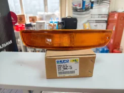 ��������� �������� ����� Toyota Corolla AE100 1992-1995 2121666LUE 2121666LUE ����