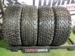 BFGoodrich All-Terrain T/A KO. ����� at, 2014 ���, �/�, ����� 5 % ����