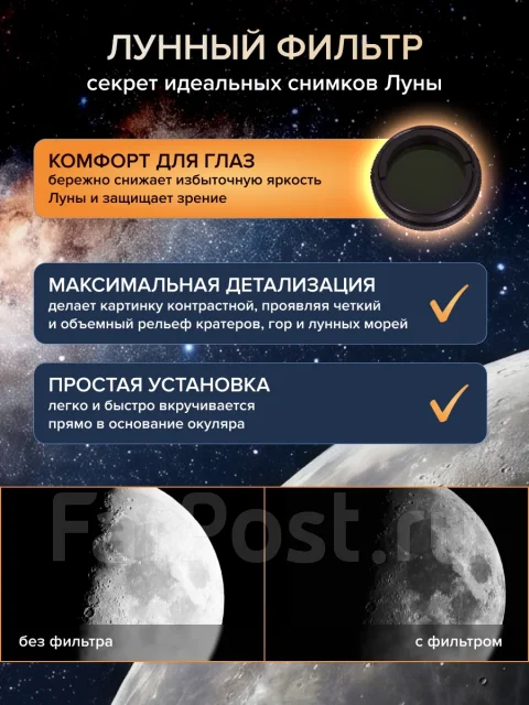 ���������. ��� ����� �� ������������ ����