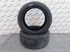 Bridgestone Potenza RE050