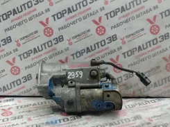 ������� Toyota Estima, 3�-TE 2810064150 ����