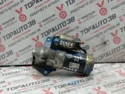 ������� Mazda, GY-DE GY0118400B ����