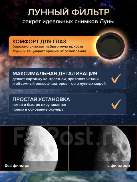 ���������. ��� ����� �� ������������ ����