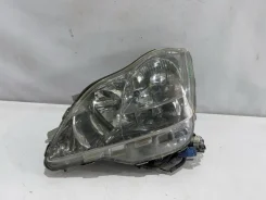 ���� Toyota Crown 8115030A50 GRS182, ����� 8115030A50 ����