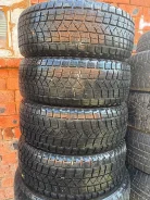 Nereus NS806. ������, ��� �����, �/�, ����� 20 % ����