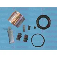 ����������� ���������� �������� Autofren D41094C D41094C ����