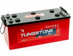 Tungstone. 210��.�., G51, 1 450��., ��������, ������������ ������ ����