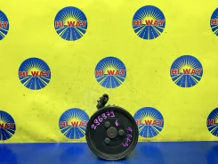 ��� BMW 3-Series 1997 32411092433 E36 M43B18 [296979] 32411092433 ����