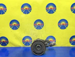 ���������� ������������ BMW 3-Series 1997 64528385714 E36 M43B18 [296982] 64528385714 ����