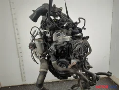 ������� Mini Countryman (F60) 2016-2024 11945064 11658600045 ����
