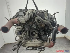 ������� Mercedes-Benz M-Class W164 2005-2011 11945350 A6290901180 ����
