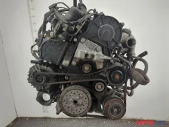 ���������� ������������ Opel Insignia 2008-2017 11951650 375057 ����