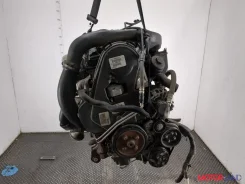 ��������� Volvo S60 2010-2018 11945993 36012619 ����