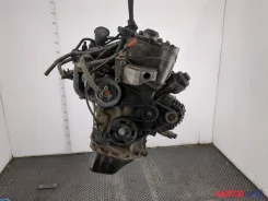 ��������� Volkswagen Polo 2009-2014 11946238 03D903025J ����
