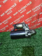 ������� BMW M57N2, 7783429, E70, (�/�), A/T, 2007, ���. ����. BMW X5 [12417796892] 12417796892 ����