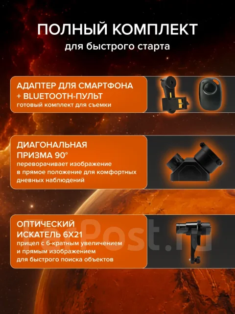 ���������. ��� ����� �� ������������ ����