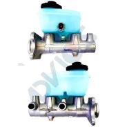������� ��������� ������� LAND Cruiser J70 Advics BMT008 BMT008 ����