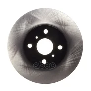 ���� ��������� �������� (TY) Avantech ���. BR0116S BR0116S ����