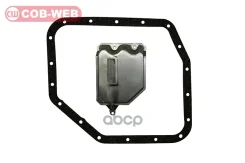 ������ ���� + ��������� ������� ��������� (TY) COB-WEB ���. 11152H 11152H ����