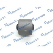 ����������� ������ Mando DCC010764 DCC010764 ����