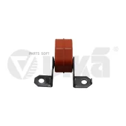 ��������� ��������� �������� VIKA 82530121801 82530121801 ����