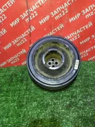 ���� ��������� BMW M57N2, 7783429, E70, (�/�), A/T, 2007 BMW X5 11238511371 ����