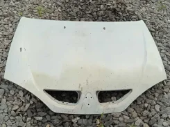 ����� Renault Megane 2003 [7751471867] 7751471867 ����