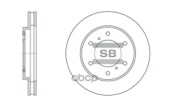 ���� ��������� �������� (MC) Sangsin brake ���. SD4311 SD4311 ����