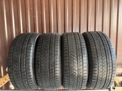Triangle Snowlink PL02. ������, ��� �����, 2023 ���, �/�, ����� 35 % ����