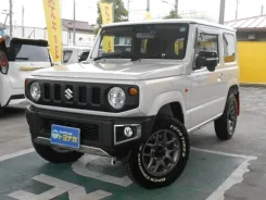 Suzuki Jimny. �������, 4wd, 0.7 (64��.�.), ������, 45 000����. ��, �/�. ��� ����� �� ������������ ����