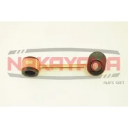 ���� ������������� ��������, ������ DB W210 Nakayama N40002 N40002 ����