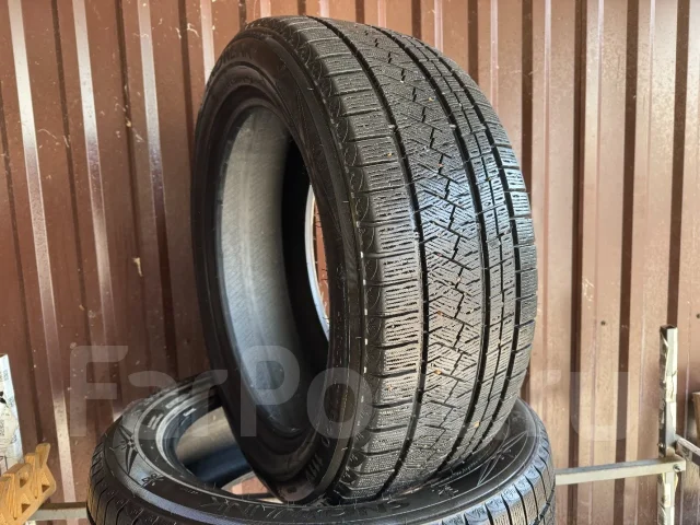Triangle Snowlink PL02. ������, ��� �����, 2023 ���, �/�, ����� 35 % ����