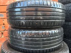 Nokian Hakka V. ������, �/�, ����� 20 % ����