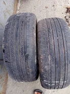 Nankang RX-615. ������, �/�, ����� 20 % ����