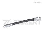 ����� ��������� ������ Citroen Jumper (244) 99- P Zekkert BS9435 BS9435 ����