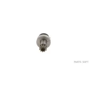 ������� �������� Bosch 1006209699 1006209699 ����