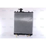 �������� ������� ���������� Nissens 641763 641763 ����