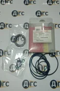 ����������� ����������� (PUMP SEAL KIT) Bosch Rexroth A11V040 ����