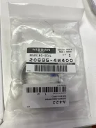 ������ ��������� 206954M400 206954M400 ����