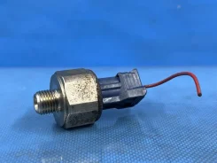 ������ ��������� Honda Stepwgn 30530PNA003 RG1 K20A 186573 30530PNA003 ����