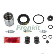 ���. �������� �������� ������� 38-mm[� �������] AUDI 100 90-94/80 91-96/A4 94-00/A6 94-97/Cabriolet 91-00, FORD Galaxy 95-06, SEAT Alhambra 96-10/Cord...